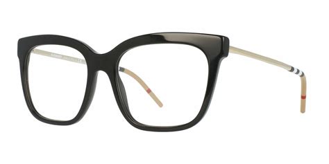 burberry b2271|Burberry™ BE2271 Square Eyeglasses .